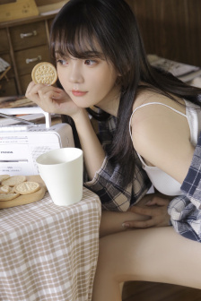 噼里啪啦免费观看视频大全